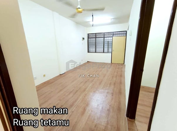 Puchong, Selangor 47100