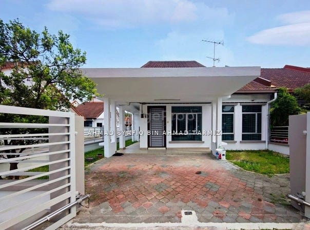 Klang, Selangor 41200