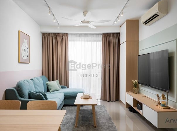 Sepang, Selangor 43900
