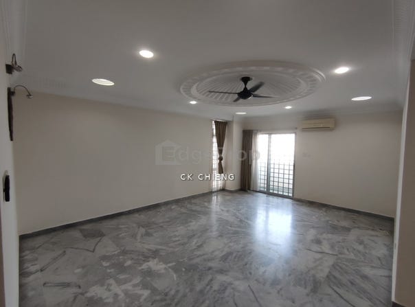 Jalan PJS 10/11, Bandar Sunway, Selangor 47500