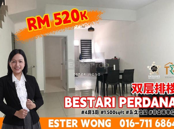 Pasir Gudang, Johor 81700