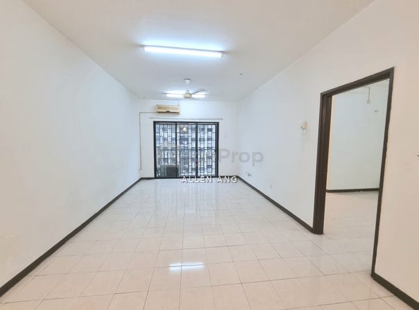 Jalan Jubli Perak 22/1, Seksyen 22, Shah Alam, Selangor 40400