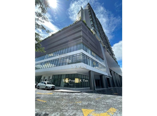 Semenyih, Selangor 43500