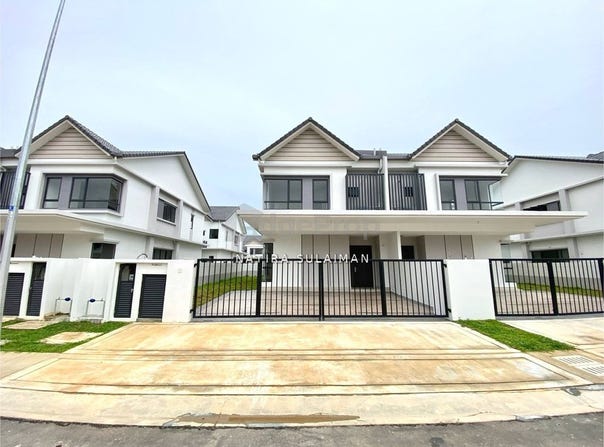 Cyberjaya, Selangor 63000