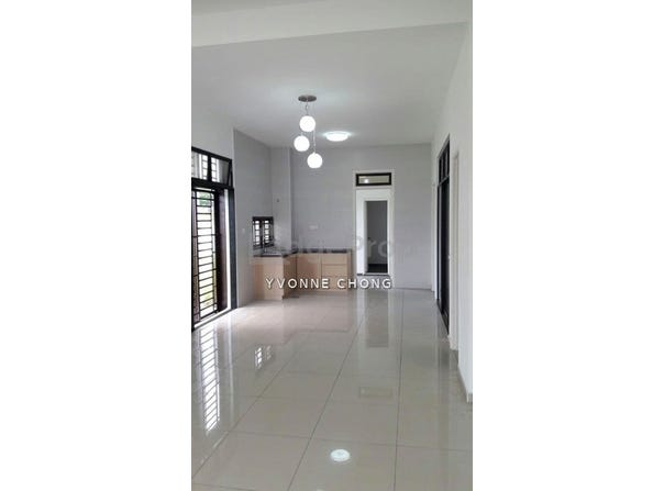 Johor Bahru, Johor 79100