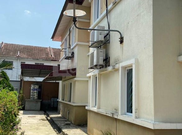 Off Jalan Semenyih, Kajang, Selangor 43000