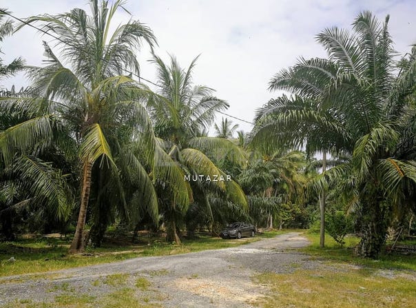 Klang, Selangor 42200