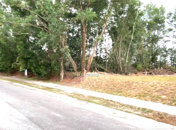 Bukit Jelutong, Selangor 0