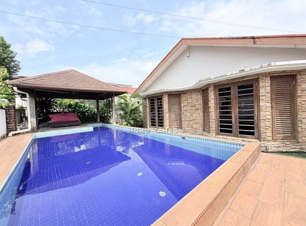 Petaling Jaya, Selangor 46200