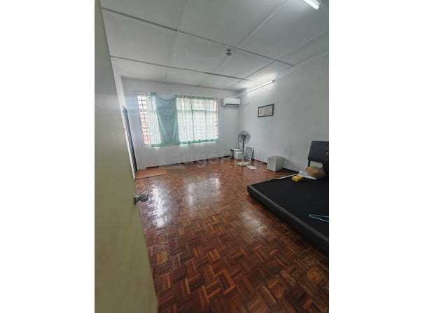 Cheras, Selangor 43200