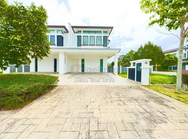 Semenyih, Selangor 43500