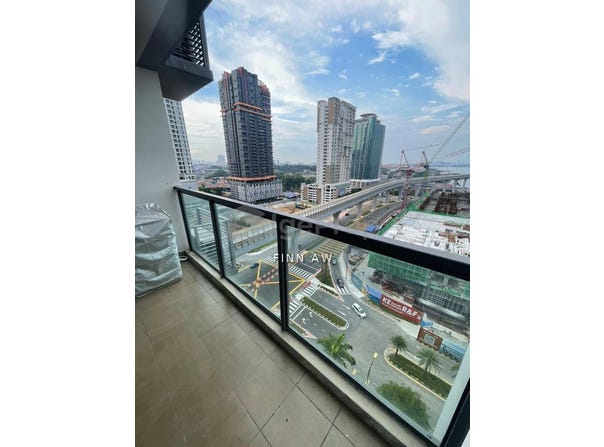 Johor Bahru, Johor 80300