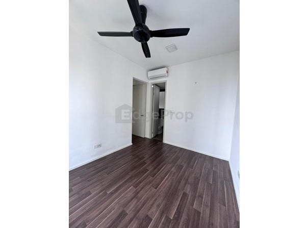 Jln Sungai Burung AA32/AA, 40460, Selangor, Shah Alam, Selangor 40460