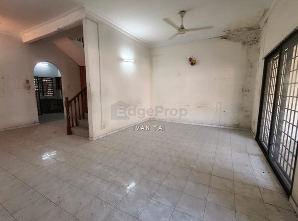 Lahat, Perak 31500