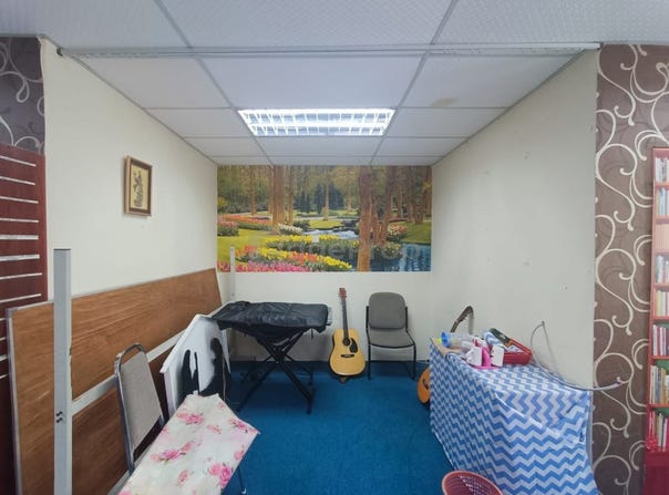 Jalan PM 13, Melaka, Melaka 75000