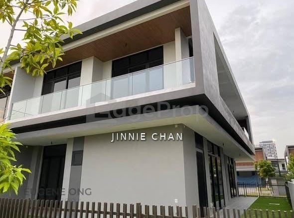 Telok Panglima Garang, Selangor 41200