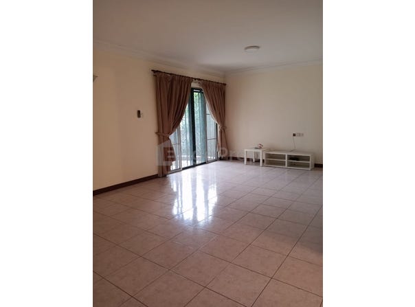 Jalan Kiara 3, 50480, Kuala Lumpur, Mont Kiara, Kuala Lumpur 50480