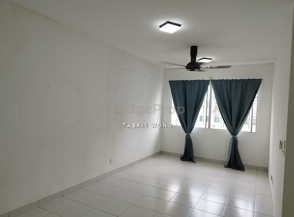 Shah Alam, Selangor 40170