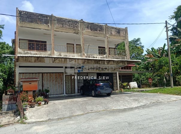 Batu Gajah, Perak 31800