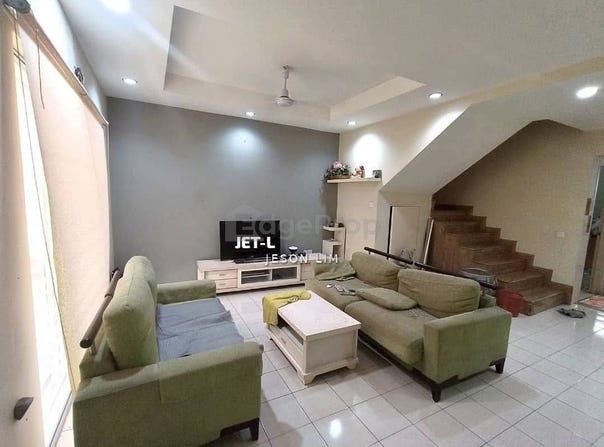 Setia Alam, Selangor 40170
