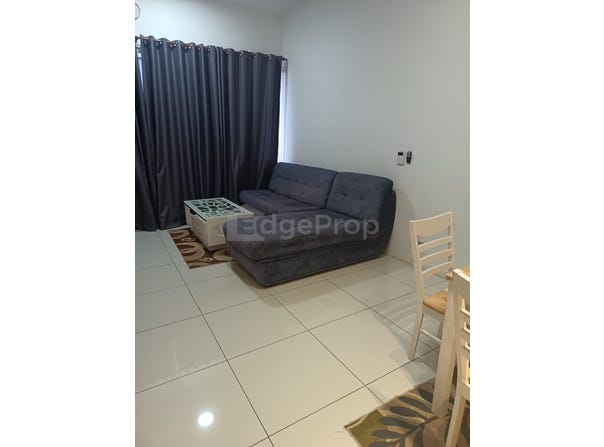 Jalan Ampang, Ampang, Kuala Lumpur 50480