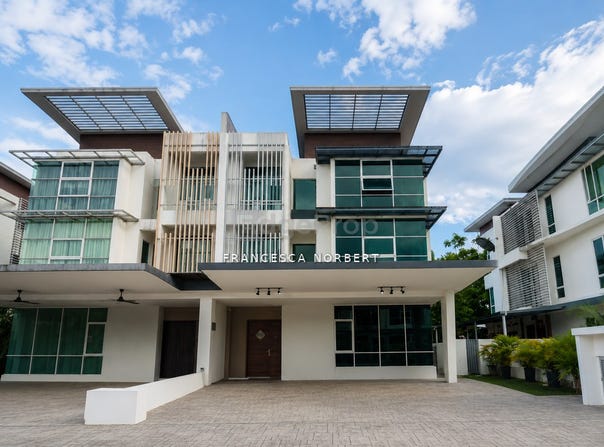 Cyberjaya, Selangor 63100