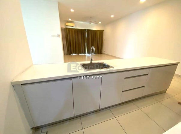 JALAN PUTRAMAS 2, Dutamas, Kuala Lumpur 51200