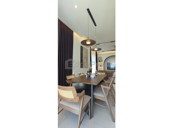 Off Jalan Batu Ferringhi, 11100, Penang, Batu Ferringhi, Penang 11200