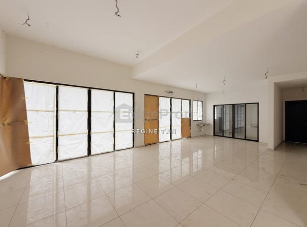 Kajang, Kajang, Selangor 43000