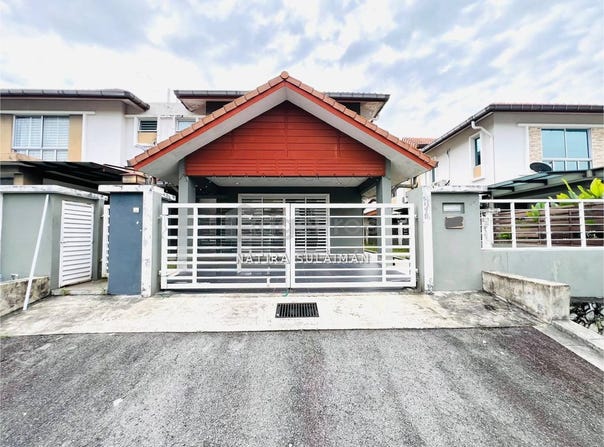 Kajang, Selangor 43000