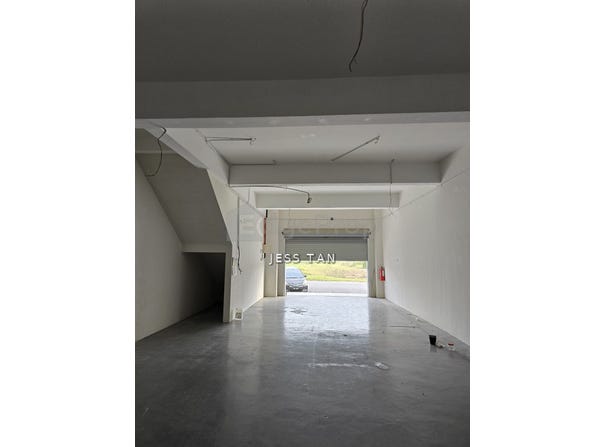 Alor Gajah, Melaka 78000