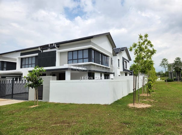 Shah Alam, Selangor 40470