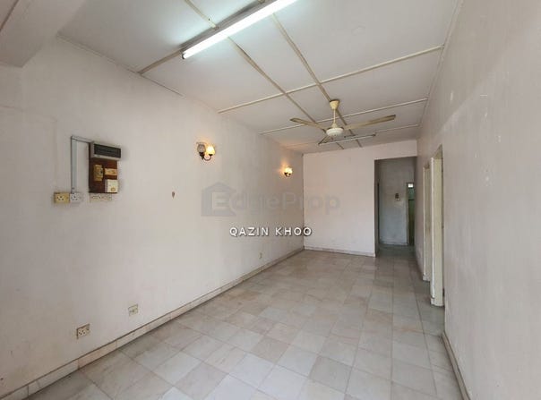 BANDAR BARU PUTRA, Kinta, Perak 31400
