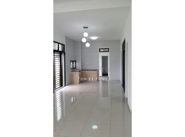 Johor Bahru, Johor 81200