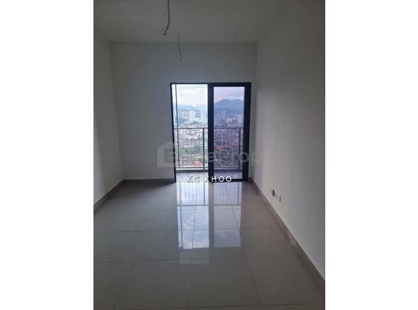 Kepong, Kuala Lumpur 52000
