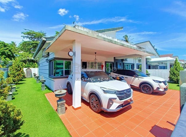 Kapar, Selangor 41400