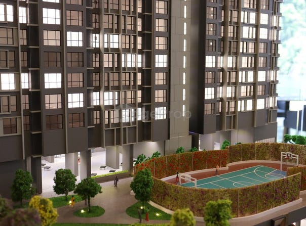 Damansara Perdana, Selangor 47820
