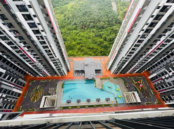 Kajang, Selangor