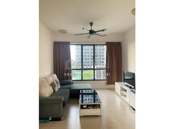 Jalan Pipit, Puchong, Selangor 47100