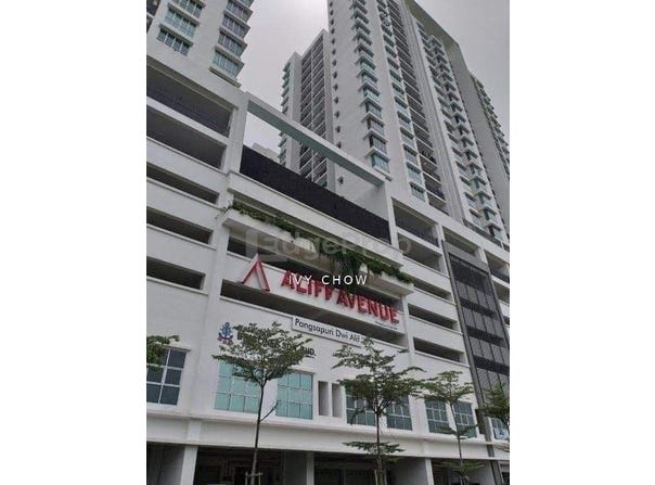 Johor Bahru, Johor 81200