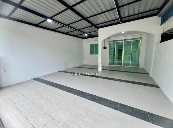 Kulim, Kedah 09400
