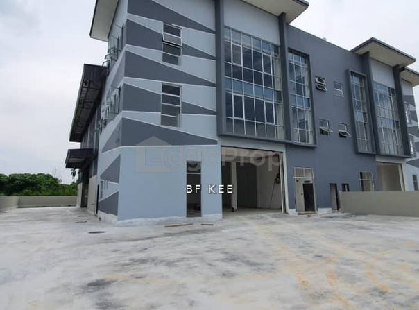 Klang, Selangor 42200