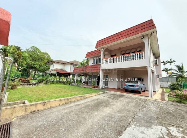 Klang, Selangor 41200