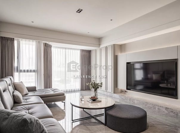 Cheras, Kuala Lumpur 56000