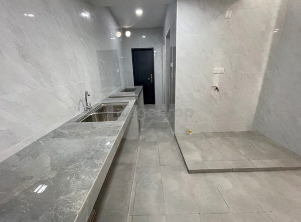 Jalan Dato Abdul Hamid 24, Klang, Selangor 41050
