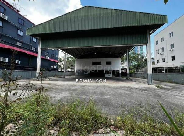 Damansara, Kuala Lumpur 52200