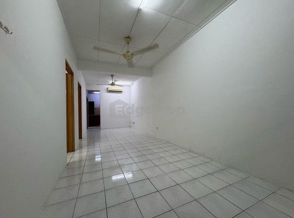 Semenyih, Selangor 43500