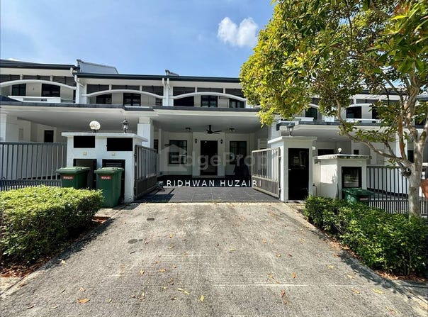 Semenyih, Selangor 43500