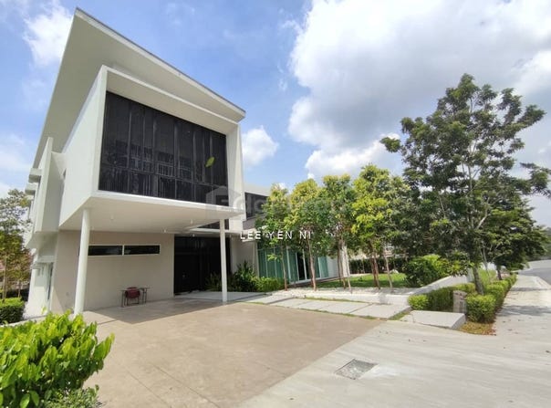 Shah Alam, Shah Alam, Selangor 40150