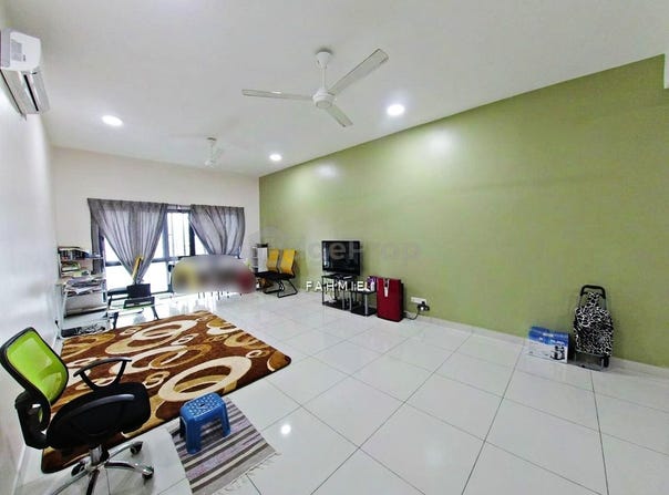 Cheras, Selangor 43200